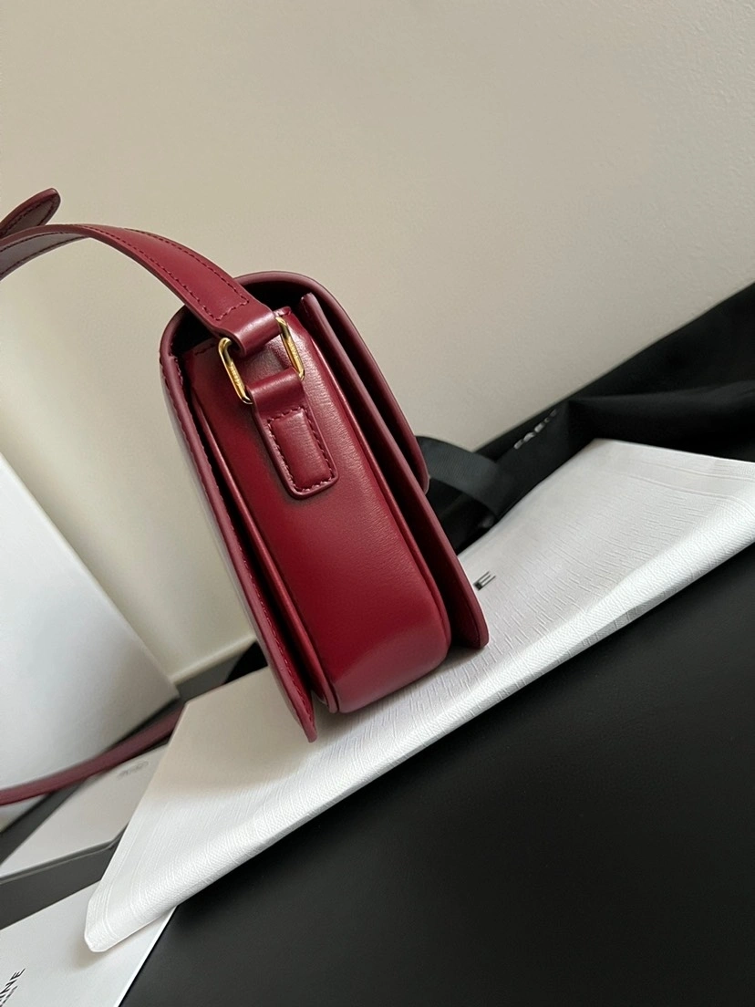 MOMO-- 358i95 188423BF4.28LB high quality version Calfskin sheepskin item:D-B000I2108